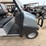 #01036-•-club-car-carryall-500-|-no-title-image-22