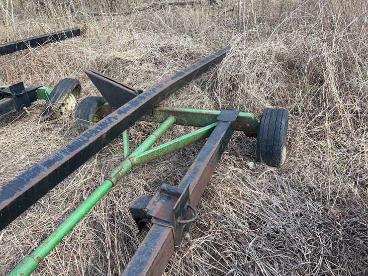 ez-trailer-header-trailer-image-3