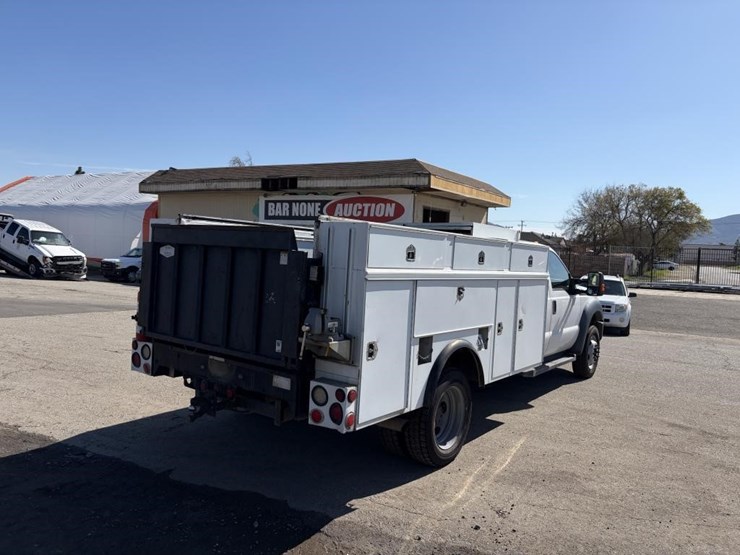 2016-ford-f550-sd-image-3