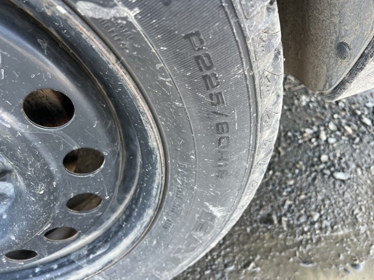 2011-chevrolet-impala-sedan-image-17