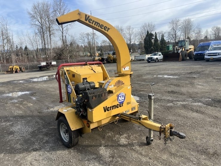 2020-vermeer-bc700xl-image-2