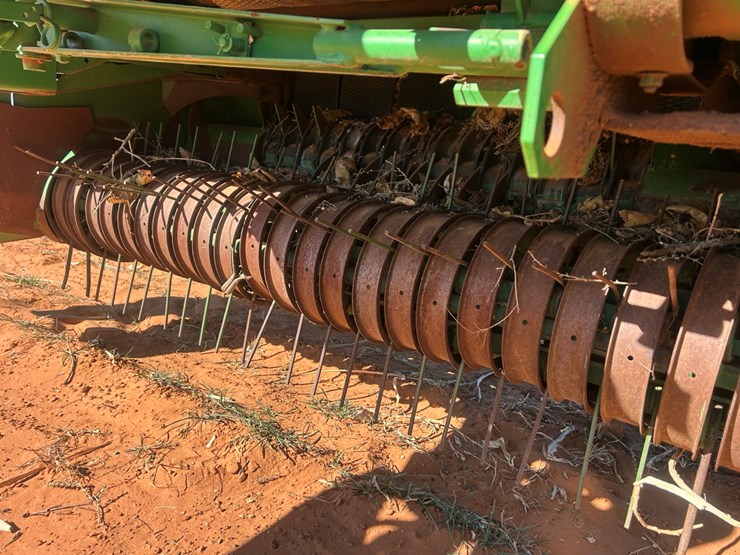 john-deere-467-image-13