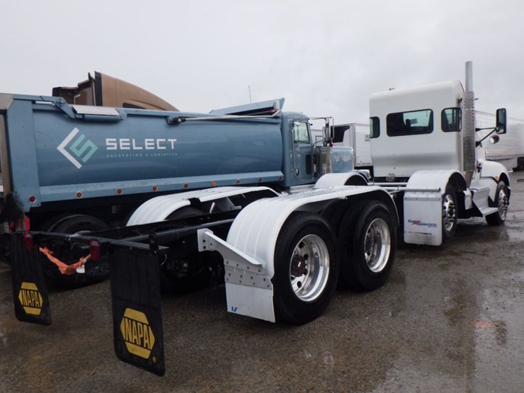 2014-kenworth-t660-image-8