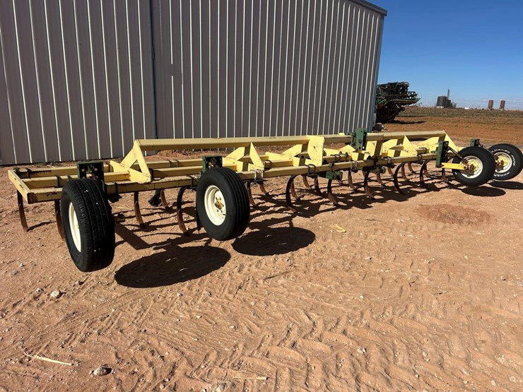 #69-•-rollacone-chisel-image-1