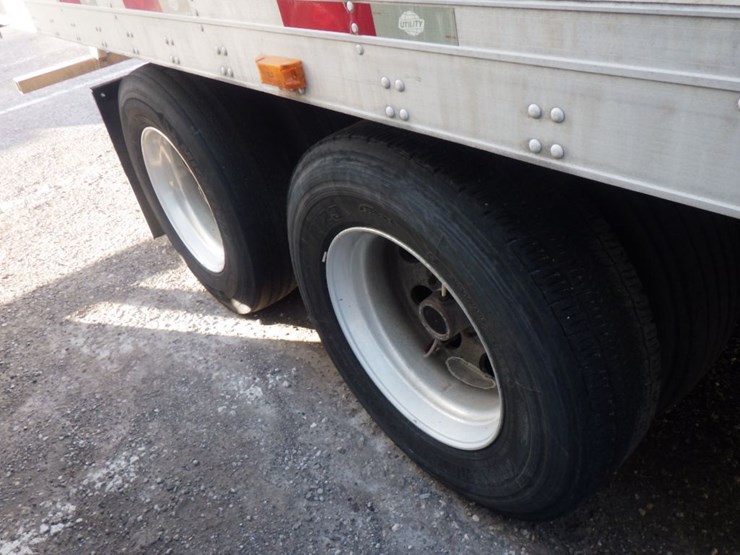 2016-utility-3000r-image-6