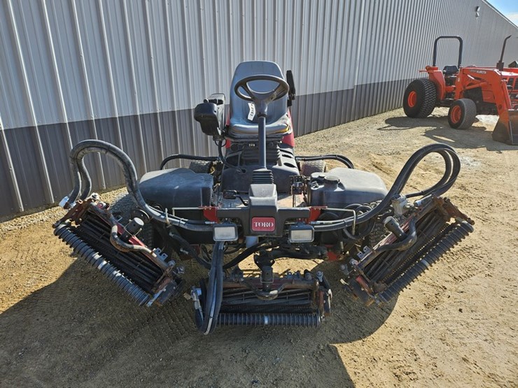 toro-reelmaster-5410-image-8