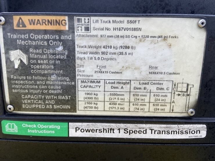 2015-hyster-s50ft-image-17