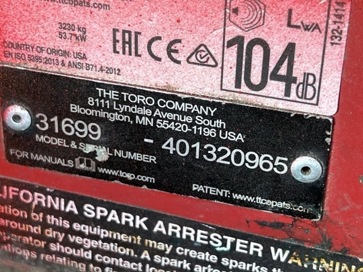 2017-toro-groundsmaster-5910-image-9