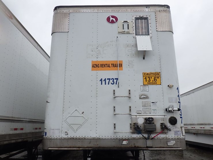 2016-great-dane-champion-se-image-2