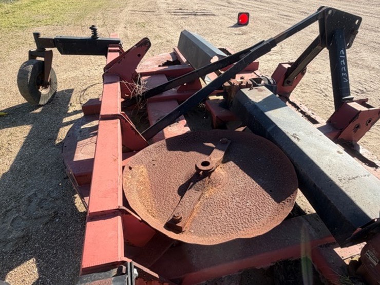 #994-•-14ft-bush-hog-rotary-cutter-image-17