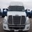 2016-freightliner-cascadia-125-image-2