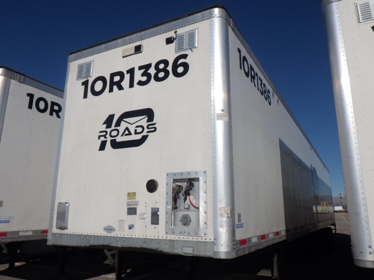 2020-vanguard-image-1