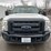 2014-ford-f350-image-8
