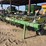 john-deere-1700-image-4