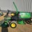 john-deere-7400-image-2