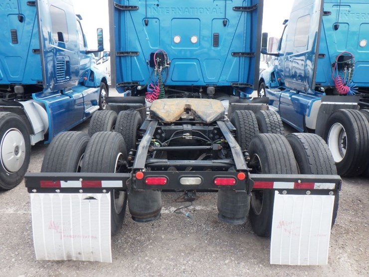 2020-international-lt-image-10