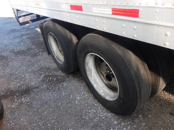 2018-vanguard-image-6