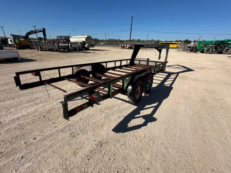 2002-shop-20'-flatbed-gooseneck-image-5