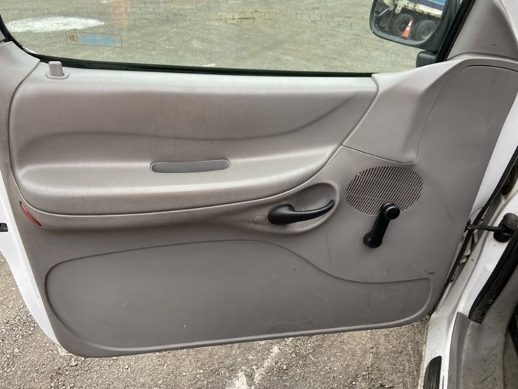 1998-ford-f150-image-22