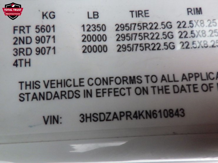 2019-international-lt-image-22