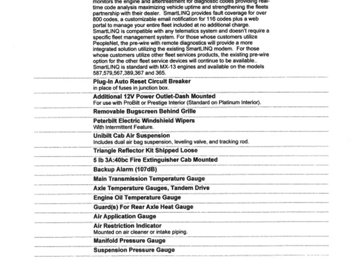 2017-peterbilt-389-image-57
