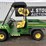 john-deere-gator-ts-image-7