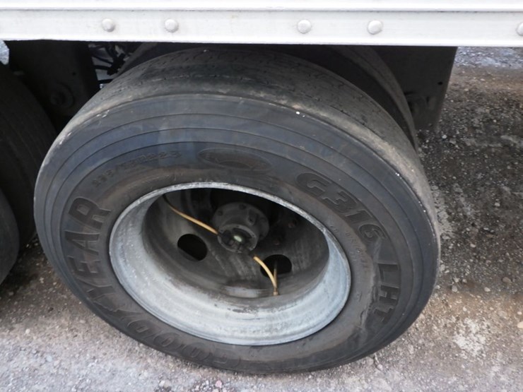 2016-hyundai-image-12