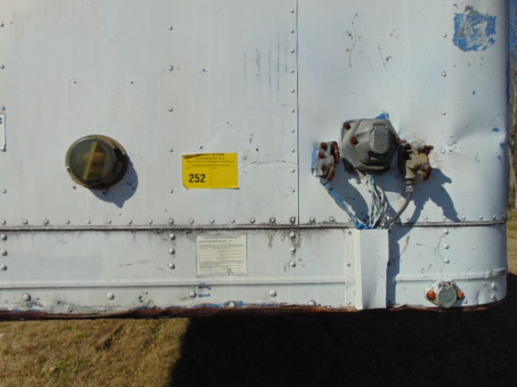 great-dane-48'-image-6