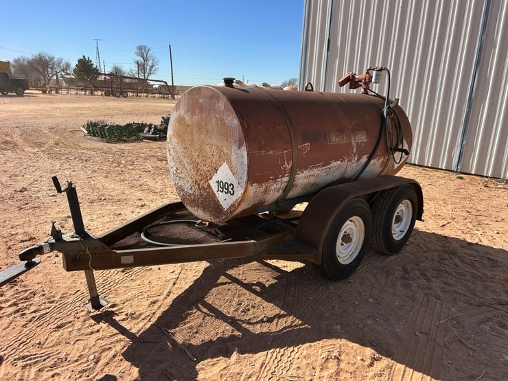 #66-•-fuel-trailer-image-8