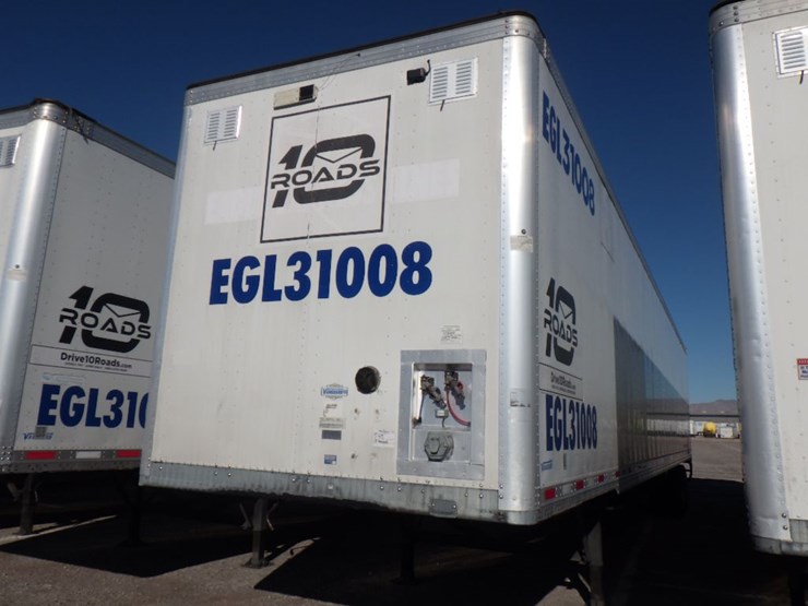 2018-vanguard-image-1