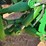 2010-john-deere-8295r-image-18
