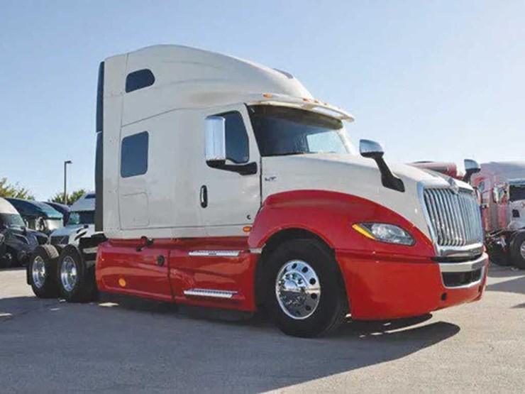 2022-international-lt-image-2