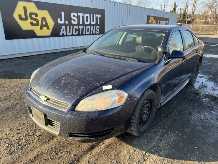 2011-chevrolet-impala-sedan-image-1