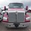 2019-kenworth-t880-image-2