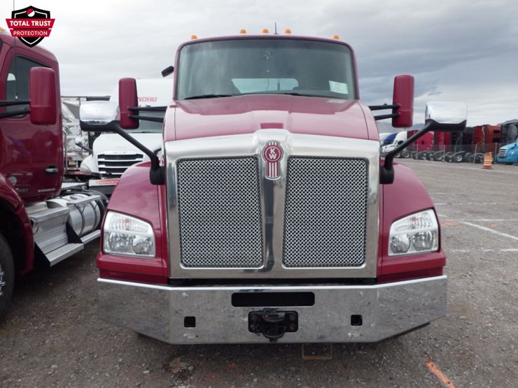 2019-kenworth-t880-image-2