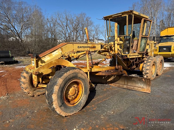 caterpillar-130g-image-4