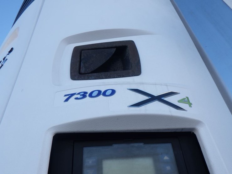 2015-carrier-x4-7300-image-17