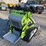 unused-mini-skid-steer-loader-image-8