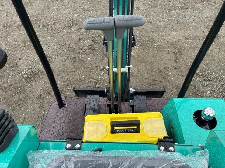 2026-cfg-industry-h15r-image-16