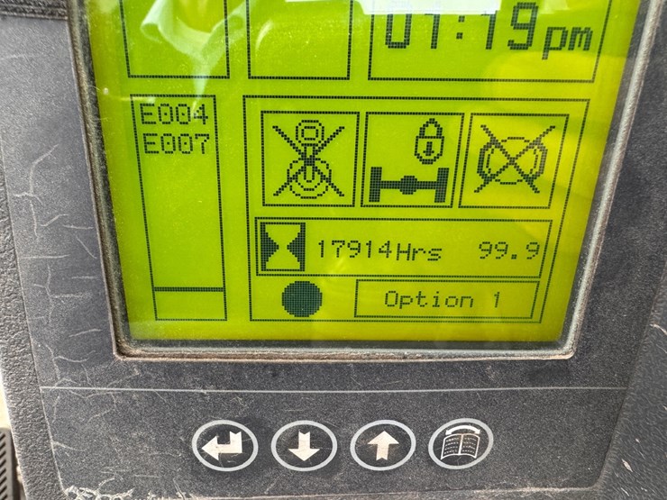 liebherr-a934-image-7