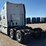 2022-peterbilt-579-image-4