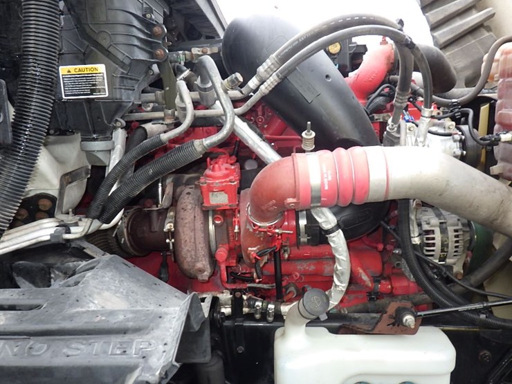 2020-international-lt-image-32