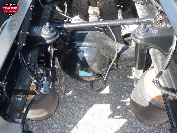 2021-kenworth-t680-image-11