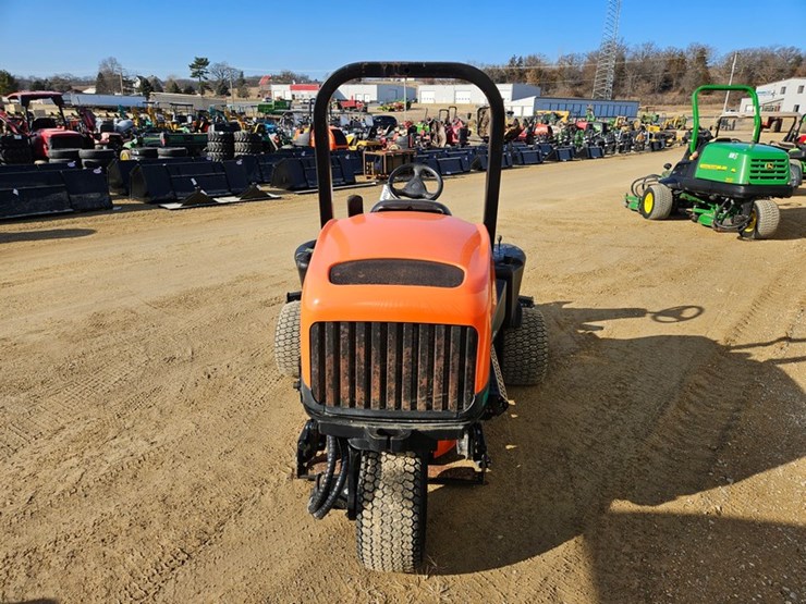 jacobsen-ar3-image-4