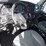 2020-kenworth-t680-image-17