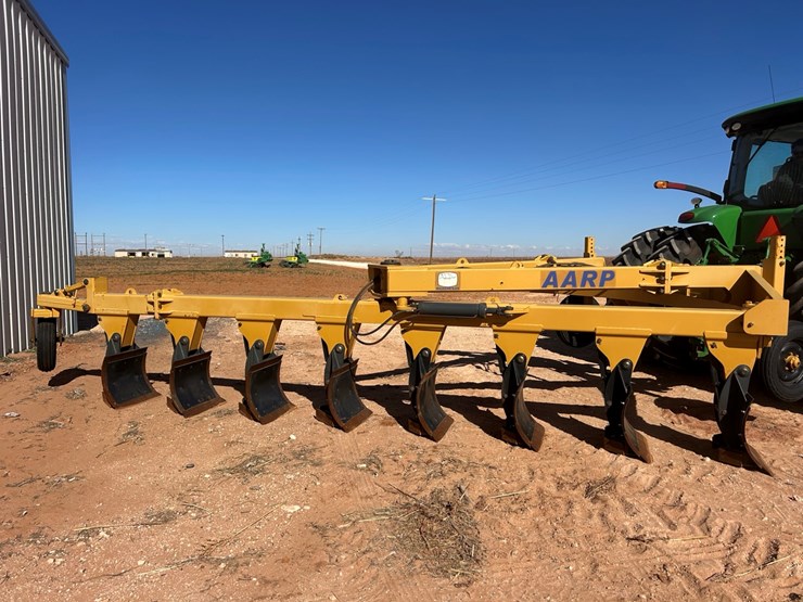 2020-tatu-s1215-image-2