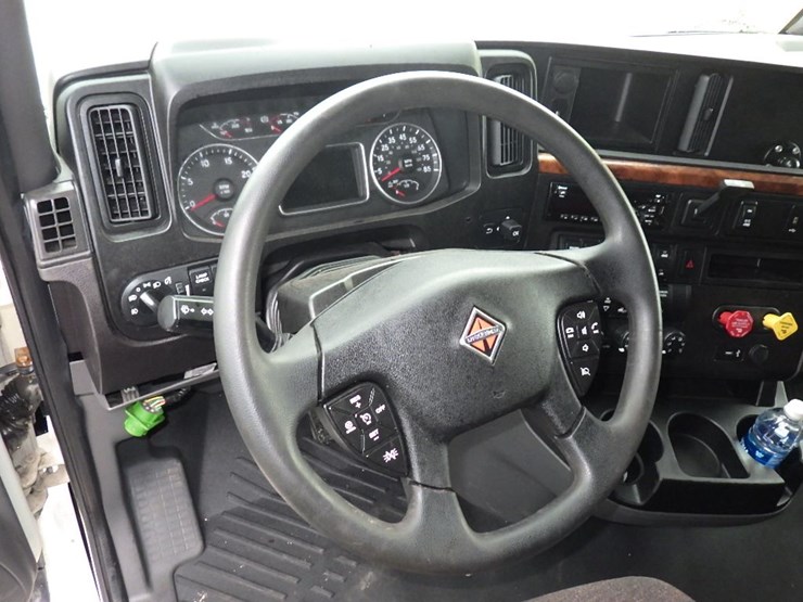 2020-international-lt-image-22