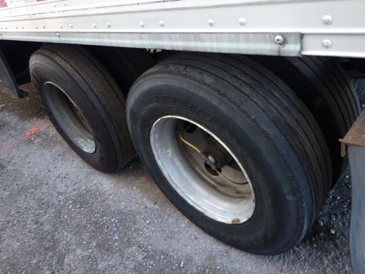 2020-hyundai-image-19