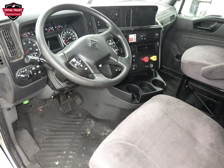 2021-international-lt-image-18