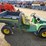 john-deere-tx-4x2-image-6